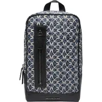 Michael Kors Schoudertas Men