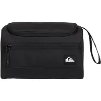 Quiksilver Personal Toilettas