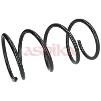 ASHIKA ZCA3496A Chassisveer
