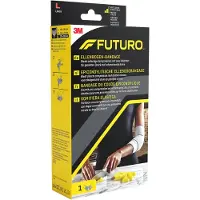 Futuro Epicondylitische Elleboogbandage L | 1 stuk