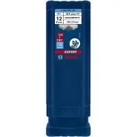 Bosch Expert SDS plus-7X hamerboor 12 x 150 x 215 mm - 1 stuk(s) - 2608900189