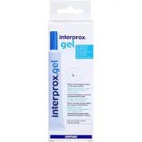 Interprox Gel - 20 ml