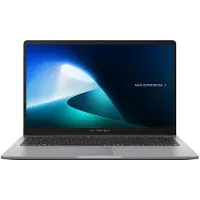 Asus Sistemas ExpertBook P1 P1503CVA-S72890, Intel Core i5, 39,6 cm (15,6 inch), 1920 x 1080 pixels, 16 GB, 512 GB, grijs