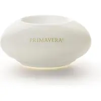 Primavera Simply Silent Aroma Thermoduftstein Aromalamp 1 st