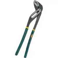 Mota Herramientas Q620 Meervoudige Openingstangen 250 Mm