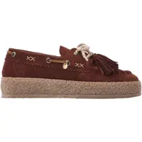 Via vai 62502-01 veterschoenen