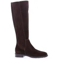 DL Sport 7187 Laarzen | Maat 40