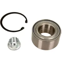 MAXGEAR 33-0935 Wiellagerset