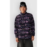 Rip Curl Sessions Polar Sweatshirt