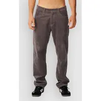 Rip Curl Premium Surf Cord Broek