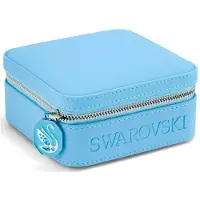 Swarovski 5636534 Sieradendoos