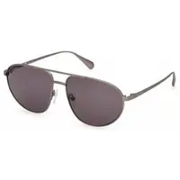 MAX&Co. Mo0172 15x58x140 Dames Zonnebril