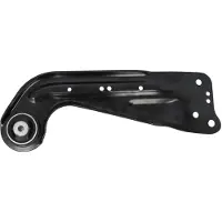 FEBI BILSTEIN 1003821 Draagarm
