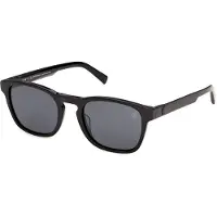 Timberland Tb00100 21x53x145 Gepolariseerde Zonnebril