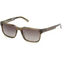 Timberland Tb00099 18x56x145 Gepolariseerde Zonnebril