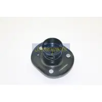 Japanparts SM0361 Veerpootlager
