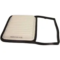 MAXGEAR 26-1271 Luchtfilter