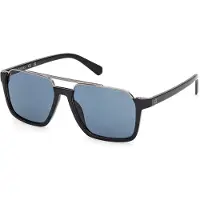 GUESS Gu00366 16x57x145 Zonnebril
