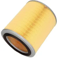 MAXGEAR 26-0920 Luchtfilter