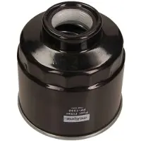 MAXGEAR 26-1371 Brandstoffilter