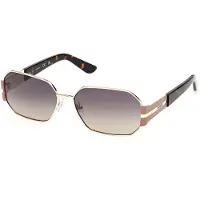 GUESS Gu00356 15x58x135 Dames Zonnebril