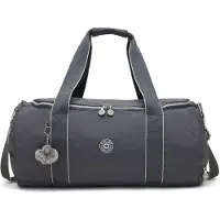 Kipling Argus S 35l Tas