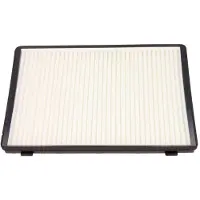 MAXGEAR 26-0632 Interieurfilter