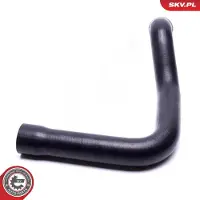 ESEN SKV 54SKV212 Laadluchtslang