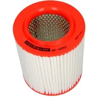 MAXGEAR 26-0931 Luchtfilter