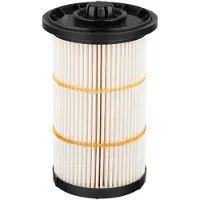 MANN-FILTER P 10 010 Brandstoffilter