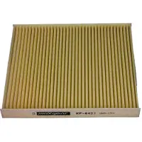 MAXGEAR 26-1056 Interieurfilter