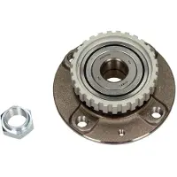MAXGEAR 33-0076 Wiellagerset