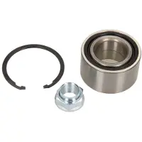 MAXGEAR 33-0882 Wiellagerset