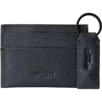 Hackett Hm0100070 Zakdoek