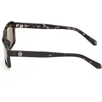 GUESS Gu00365 19x55x140 Zonnebril