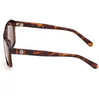 GUESS Gu00364 18x58x140 Zonnebril