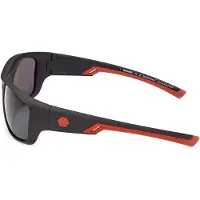 Timberland Tb00093 18x61x130 Gepolariseerde Zonnebril