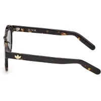 Adidas Originals Or0155 24x48x145 Zonnebril