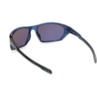 Timberland Tb00092 18x61x135 Gepolariseerde Zonnebril