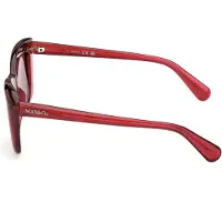 MAX&Co. Mo0176 20x52x140 Dames Zonnebril
