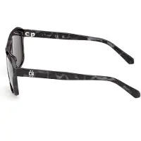 GUESS Gu00364 18x58x140 Zonnebril