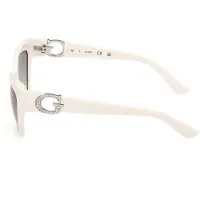 GUESS Gu00360 18x55x140 Dames Zonnebril