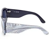 Pucci Ep0263 18x57x135 Dames Zonnebril