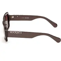 MAX&Co. Mo0168 18x52x135 Dames Zonnebril