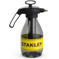 Stanley Tuingereedschap Voordrukspuit | Handbediend | 2 Liter - SXSPMS02E