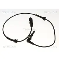 TRISCAN 8180 25269 Wielsnelheidssensor (ABS)