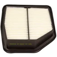 MAXGEAR 26-1324 Luchtfilter