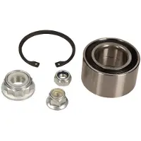 MAXGEAR 33-1045 Wiellagerset