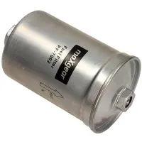 MAXGEAR 26-1250 Brandstoffilter