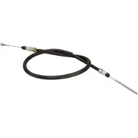 MAXGEAR 32-0746 Handremkabel